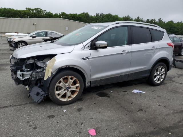 FORD ESCAPE TIT 2014 1fmcu9jx6euc14052