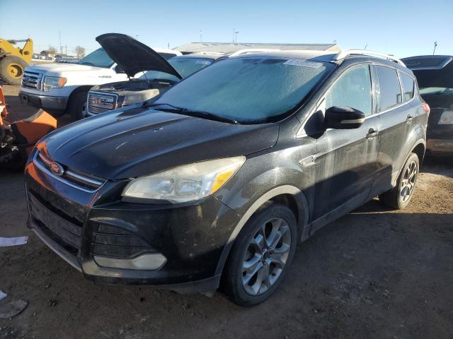 FORD ESCAPE TIT 2014 1fmcu9jx6euc22877