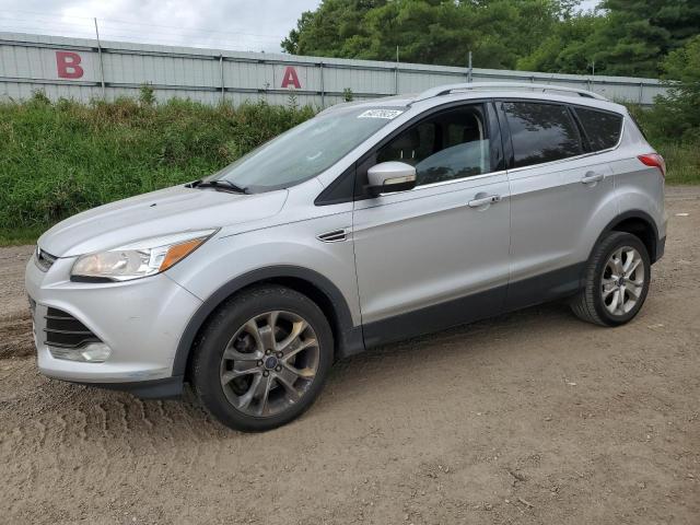 FORD ESCAPE TIT 2014 1fmcu9jx6euc31529