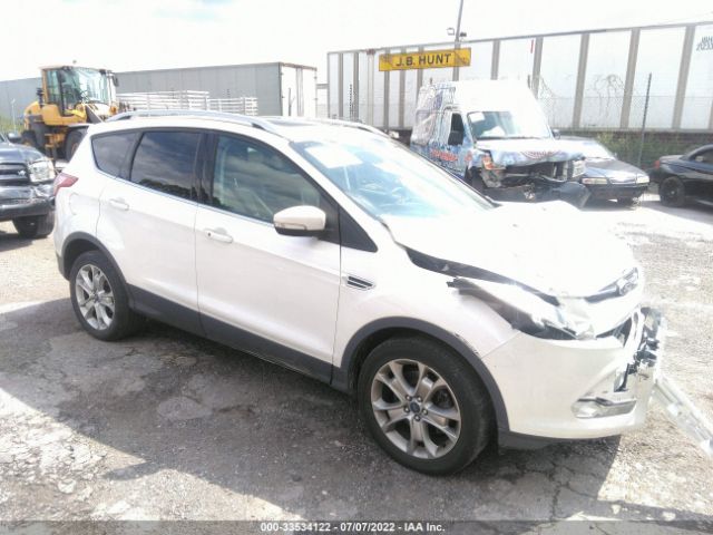 FORD ESCAPE 2014 1fmcu9jx6euc33734