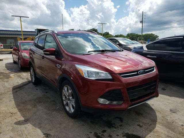 FORD ESCAPE TIT 2014 1fmcu9jx6euc43311