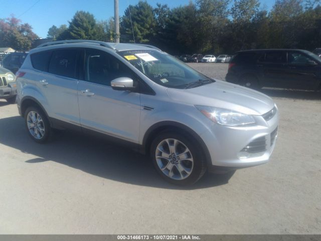 FORD ESCAPE 2014 1fmcu9jx6euc56074