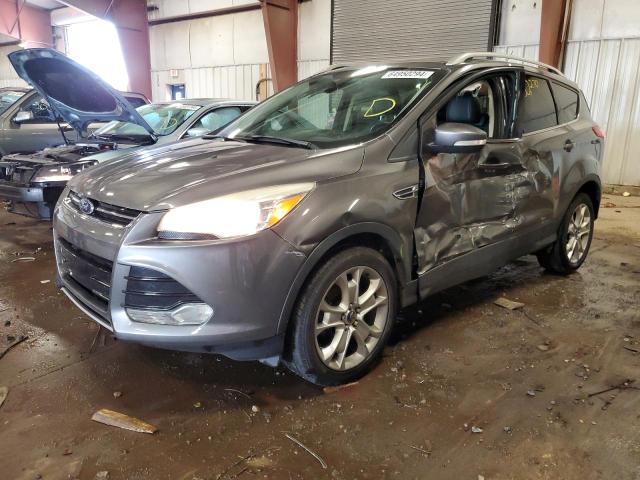 FORD ESCAPE TIT 2014 1fmcu9jx6euc58360