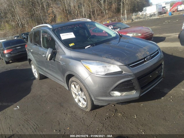 FORD ESCAPE 2014 1fmcu9jx6euc86031