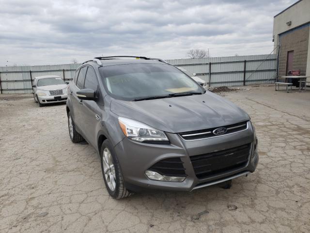 FORD ESCAPE TIT 2014 1fmcu9jx6eud23448