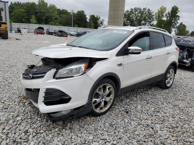 FORD ESCAPE 2014 1fmcu9jx6eue13019