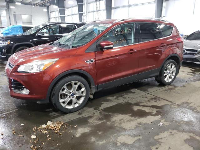 FORD ESCAPE TIT 2015 1fmcu9jx6fua08599