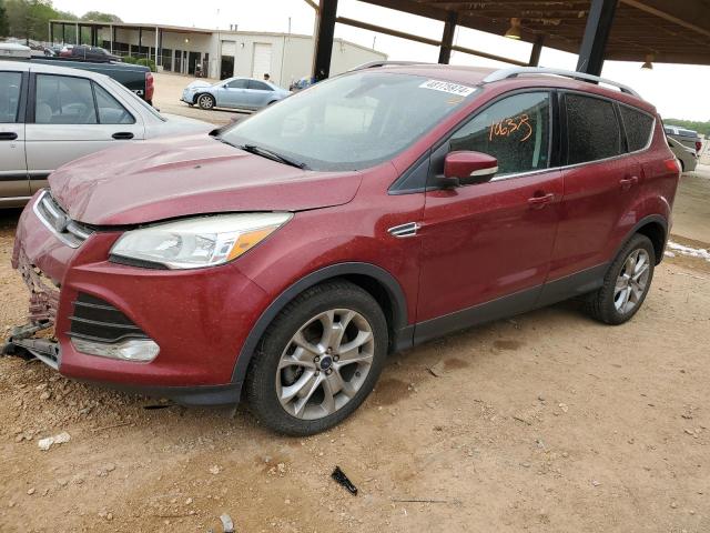 FORD ESCAPE 2015 1fmcu9jx6fua38914