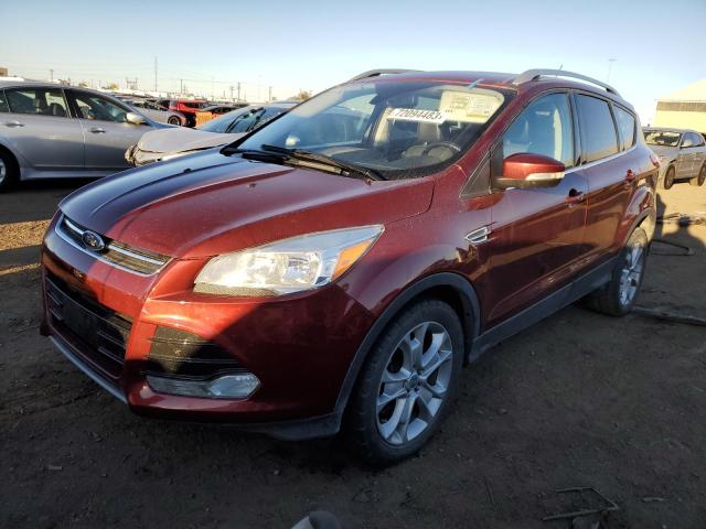 FORD ESCAPE TIT 2015 1fmcu9jx6fua72271