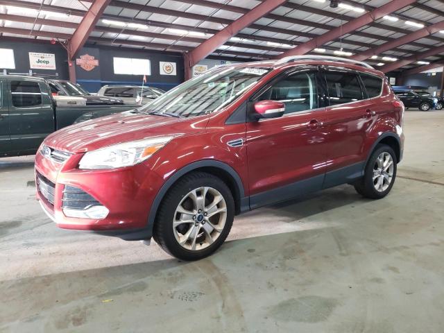 FORD ESCAPE TIT 2015 1fmcu9jx6fua86266