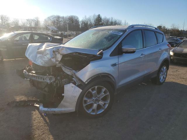 FORD ESCAPE 2015 1fmcu9jx6fua97333