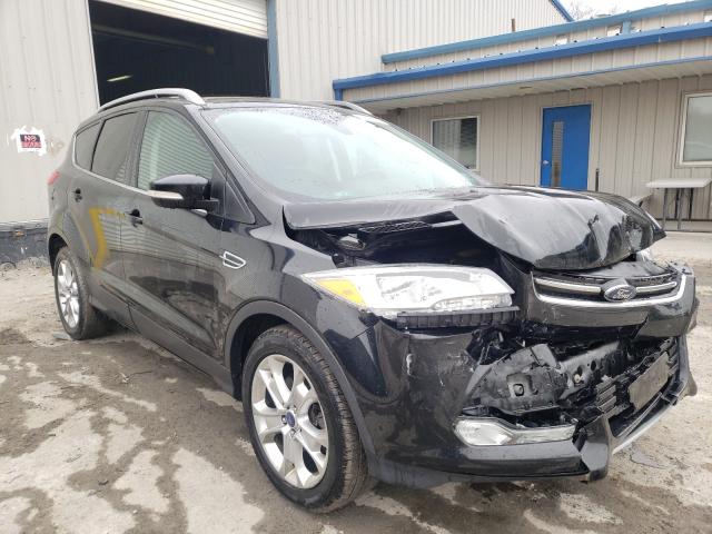 FORD NULL 2015 1fmcu9jx6fub90787