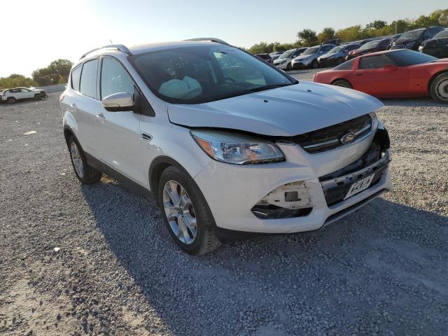 FORD ESCAPE TIT 2015 1fmcu9jx6fuc67657