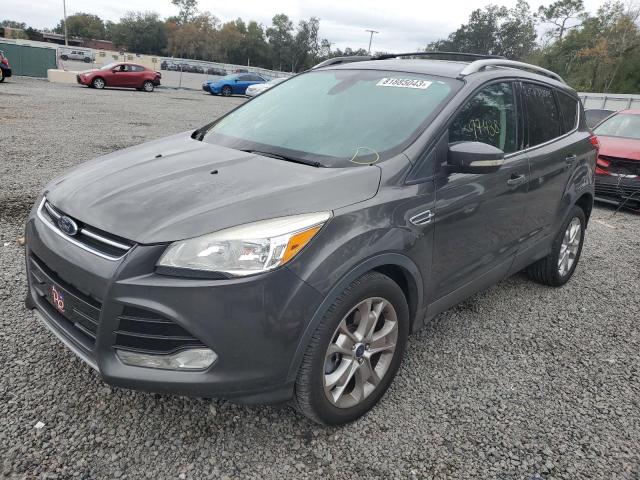 FORD ESCAPE 2015 1fmcu9jx6fuc73006