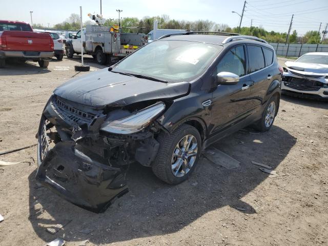 FORD ESCAPE 2016 1fmcu9jx6gua82848