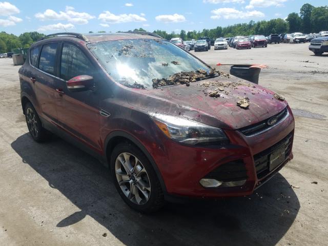 FORD ESCAPE TIT 2016 1fmcu9jx6gua94269