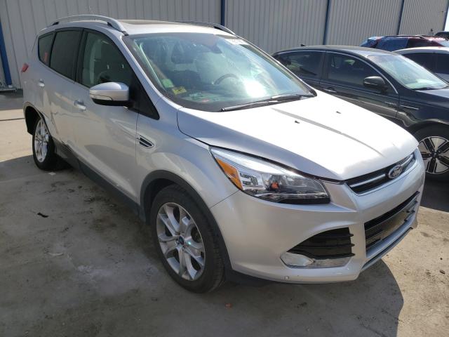 FORD ESCAPE TIT 2016 1fmcu9jx6gub46029