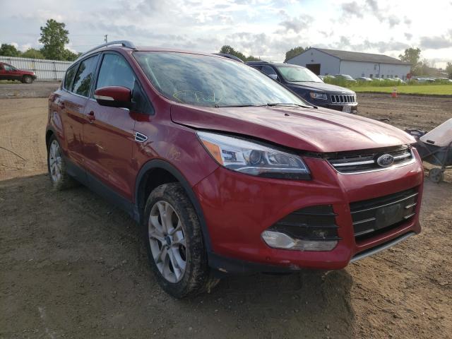 FORD ESCAPE TIT 2016 1fmcu9jx6gub70198