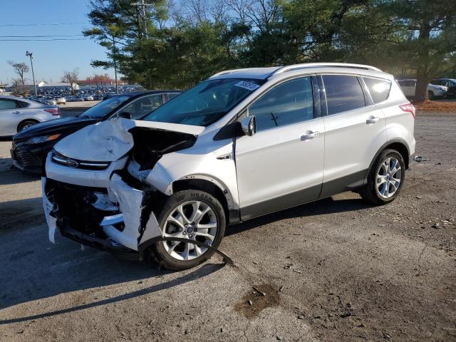 FORD ESCAPE 2016 1fmcu9jx6gub79547