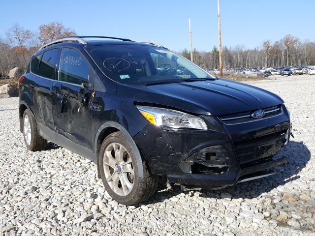 FORD ESCAPE 2015 1fmcu9jx6gub85266