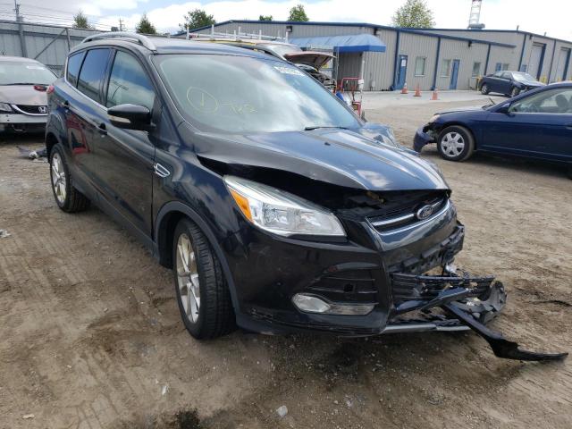 FORD ESCAPE TIT 2016 1fmcu9jx6gub85560