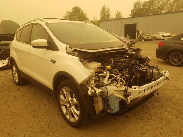 FORD ESCAPE TIT 2016 1fmcu9jx6gub96039