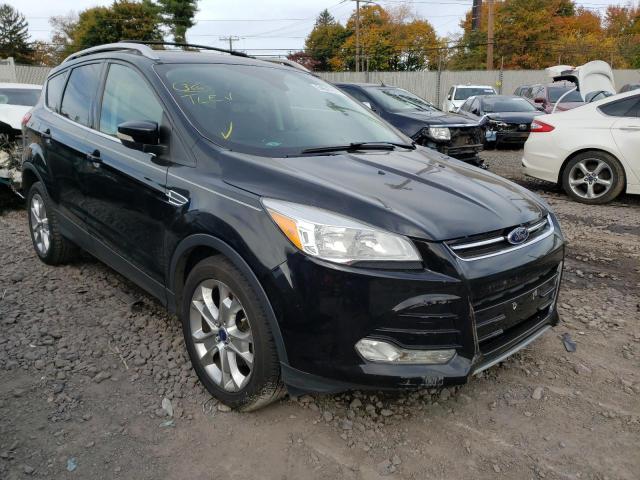 FORD ESCAPE TIT 2016 1fmcu9jx6guc17746