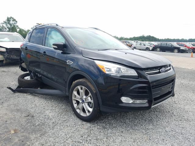 FORD ESCAPE TIT 2016 1fmcu9jx6guc36006