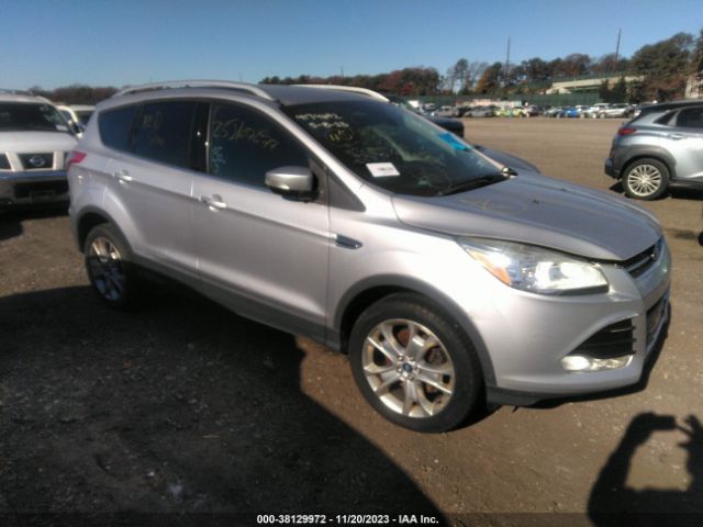 FORD ESCAPE 2016 1fmcu9jx6guc64260