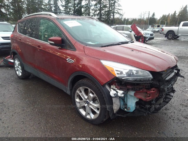 FORD ESCAPE 2016 1fmcu9jx6guc66722