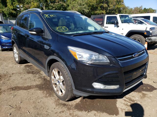 FORD ESCAPE TIT 2016 1fmcu9jx6guc74528