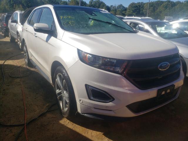 FORD ESCAPE TIT 2014 1fmcu9jx7eua26480