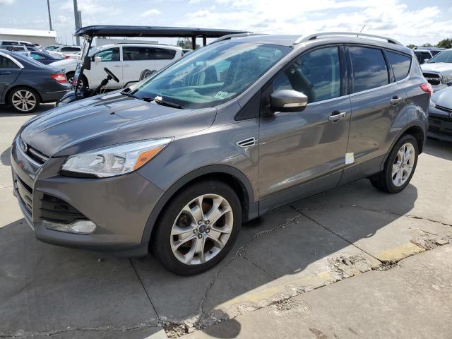 FORD ESCAPE TIT 2014 1fmcu9jx7eua34384