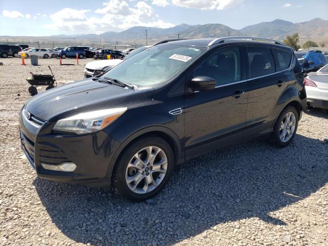 FORD ESCAPE TIT 2014 1fmcu9jx7eua78918