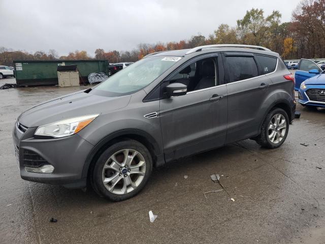 FORD ESCAPE 2014 1fmcu9jx7eub03882