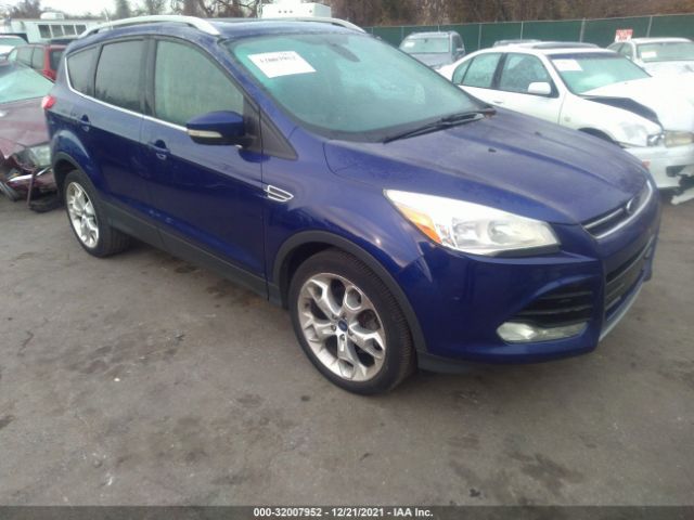 FORD ESCAPE 2014 1fmcu9jx7eub28202