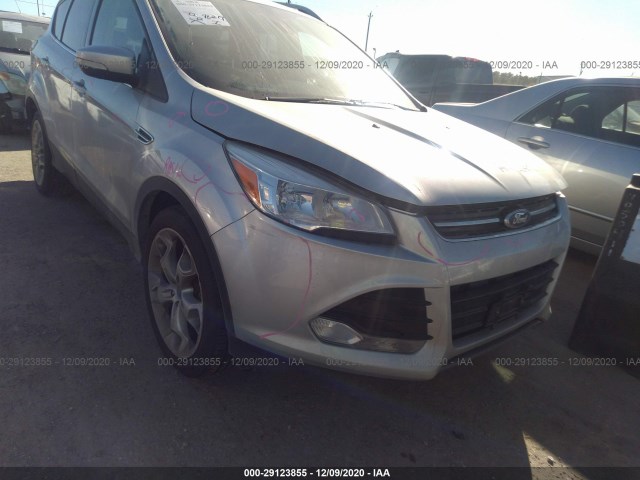 FORD ESCAPE 2014 1fmcu9jx7eub31102