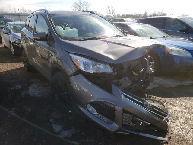 FORD ESCAPE TIT 2014 1fmcu9jx7eub34064