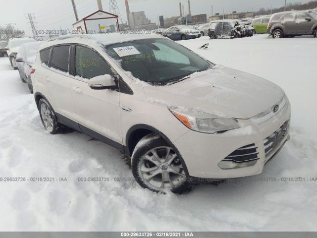 FORD ESCAPE 2014 1fmcu9jx7eub77416