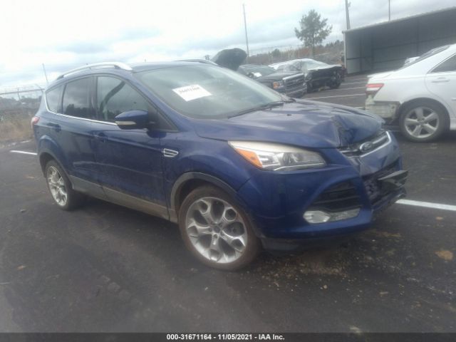 FORD ESCAPE 2014 1fmcu9jx7eub96631