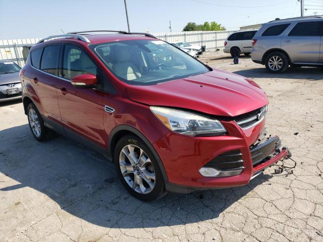 FORD ESCAPE TIT 2014 1fmcu9jx7euc04520