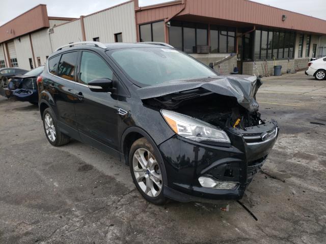 FORD ESCAPE TIT 2014 1fmcu9jx7euc20362