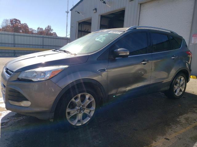 FORD ESCAPE 2014 1fmcu9jx7euc90511