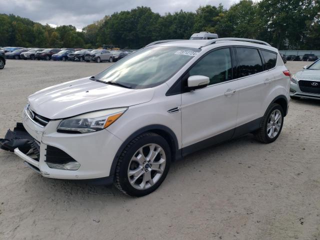 FORD ESCAPE TIT 2014 1fmcu9jx7eud62209