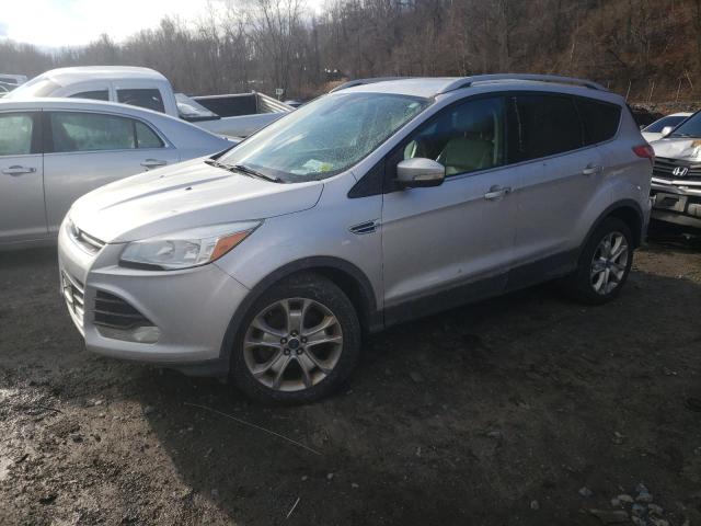 FORD ESCAPE TIT 2014 1fmcu9jx7eud88597