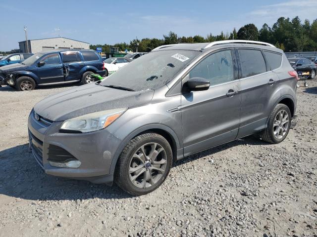 FORD ESCAPE TIT 2014 1fmcu9jx7eue18939