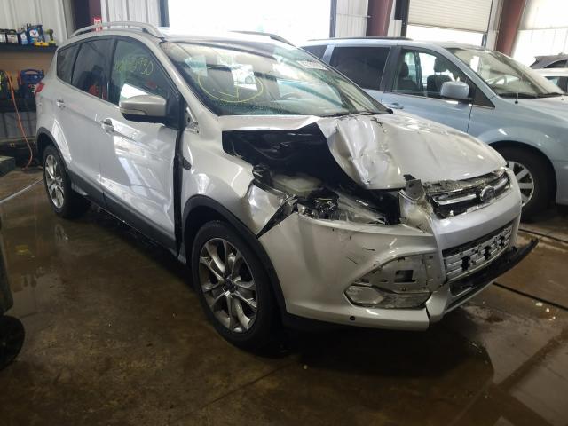 FORD ESCAPE TIT 2014 1fmcu9jx7eue36325