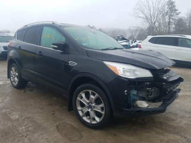 FORD ESCAPE TIT 2015 1fmcu9jx7fua01922