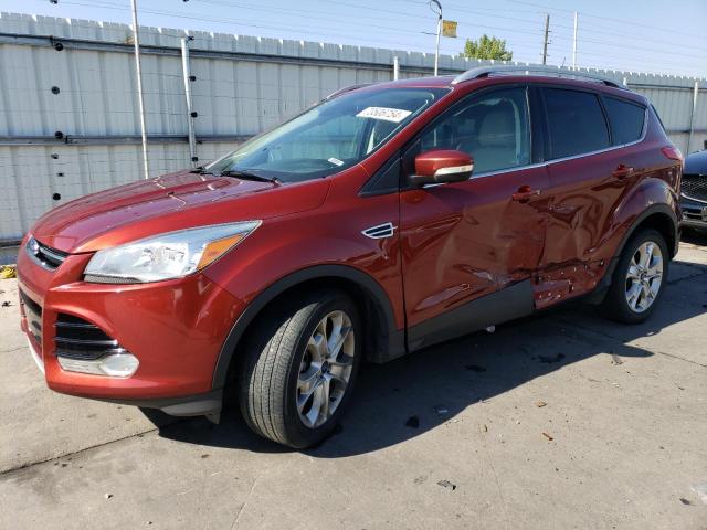 FORD ESCAPE TIT 2015 1fmcu9jx7fua12306