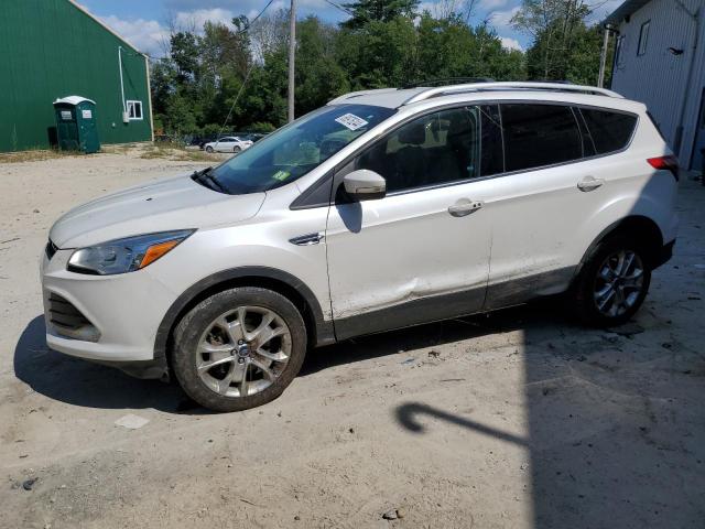 FORD ESCAPE TIT 2015 1fmcu9jx7fua20941